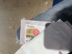 -上海薇琳医疗美容医院