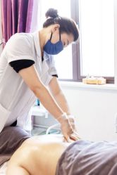 -海豚湾高端月子会所(黄浦店)