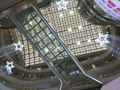 -欧亚汇集(飞跃路店)