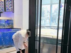 -明州小宴(文化广场店)