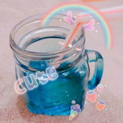 -碧玺沙灸美容美体养生馆