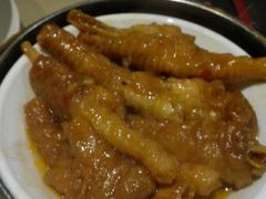 android_upload_pic-糖朝(尖沙咀店)