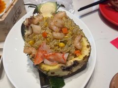 -避风塘(嘉兴八佰伴店)