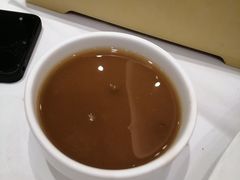 绿豆沙-稻香酒家·35年老字号(侨光店)