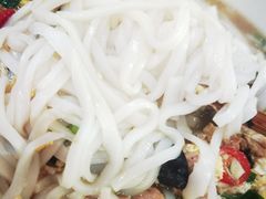 -易裕和·长沙米粉(友谊路店)