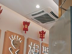 -周渝食惦酸菜鱼(青浦店)