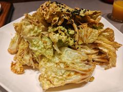 -四川饭店(长白店)