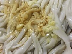 -茂港柏香(侨港路店)