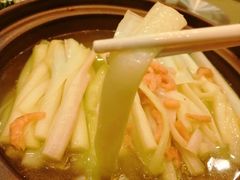 -淮扬韵.淮扬味道