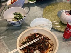 -小湘旺(港湾花园店)