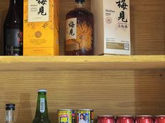 -成都吃客(奎星楼店)
