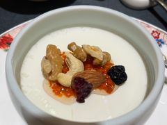 -旺顺阁海鲜广场(亚运村店)