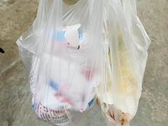 -水丰路鸡蛋饼