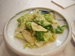 -一品粤珍轩(吴中路店)