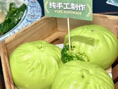 -韶关站