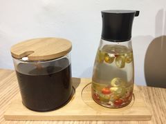 -螺小胖柳州螺蛳粉(钟楼总店)