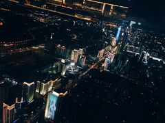 -瑞吉酒店·The Drawing Room闲逸廊·云端下午茶·夜奢Whiskey