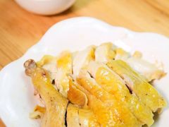 -素勤饮食店(城头巷店)