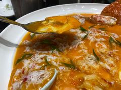 -驻海渔市(置信店)