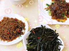 -品记潮汕砂锅粥(湖东路店)