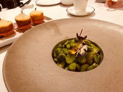 -天瑞轩·粤菜餐厅