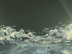-上海宝龙美术馆