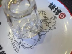 -钱锋炭缸烧烤(南湖大路总店)