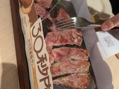 -卡朋西餐(悦汇城店)