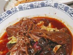 -三俞竹苑(红旗街万达店)