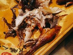 -食膳人家·永州美食地标(双牌店)