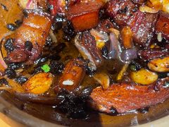 -爷爷的土钵菜(九龙街店)