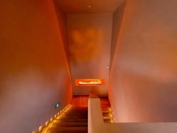 -TIME SPA科技美肤机构