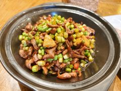 -六大碗(稻河古街区店)