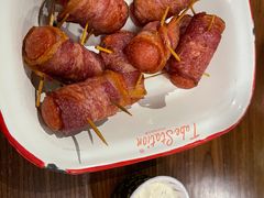 -Tubestation站点比萨(高新万达ONE店)