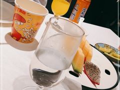-福海居烤鸭店(鸟巢店)