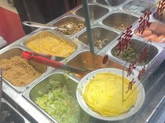-张果佬年糕卷(科巷店)