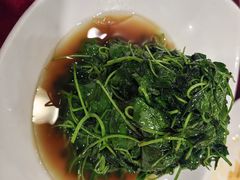 -徐记私厨(半淞园路店)