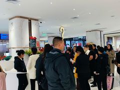 -松雷商业(南岗店)