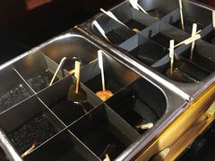 -八角锄烧·肉火锅(天河城店)