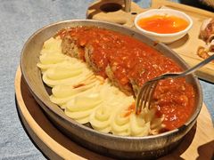 -俄士厨房(未来城店)