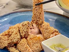 -翠园(广州太古汇店)