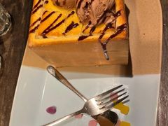 -外婆家(杭州马塍店·杭帮菜名店)