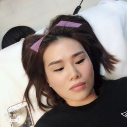 -悦妍韩式半永久纹眉纹绣