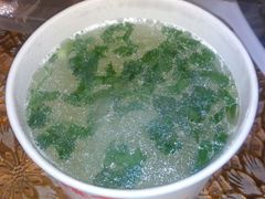 -新疆阿卜杜拉烧烤餐厅(四方坪店)