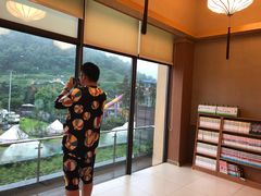 -重庆南山海昌汤都