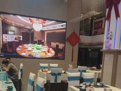 -丝宴·凤城印象·西北特色菜(彩虹湾店)