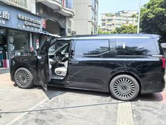 -倍耐力轮胎专卖店(碧云路店)