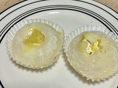 -盒马鲜生(莱蒙都会店)