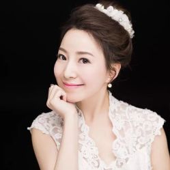 韩国艺匠ARTIZ&nbsp;STUDIO-THE QUEEN(北京店)