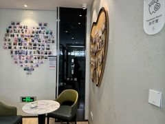 -牙博士口腔品牌连锁(杨浦店)